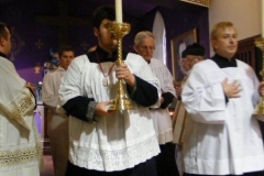 feast-saint-francis-2008 (05)